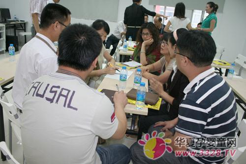 ������Ʒ�ơ���������ѵ�ࡱ��ѵ��Ŀ����