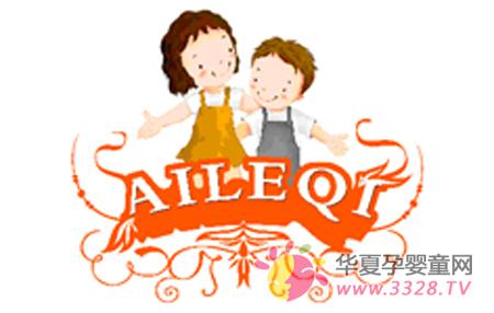 ������LOGOƷ��Ԣ��