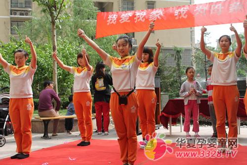 ���������Ұ��Ҽ� ��Ϊĸ���׻���ĸ�׽ڻ