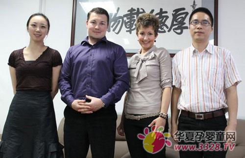 �¹��׶��˶�����������ר��ר�ð����������������