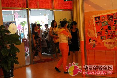 ʮһ����Ҽ���0-3���ͯ���ڽ������������Ա�ι۰�����