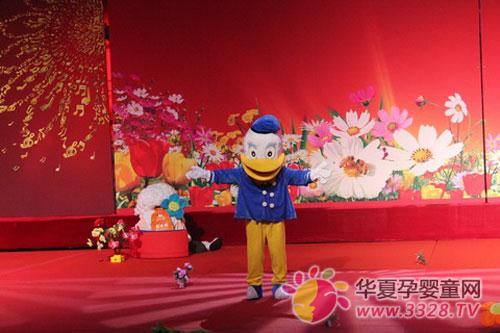 ��������̶���糡�龰�羫���ݳ�