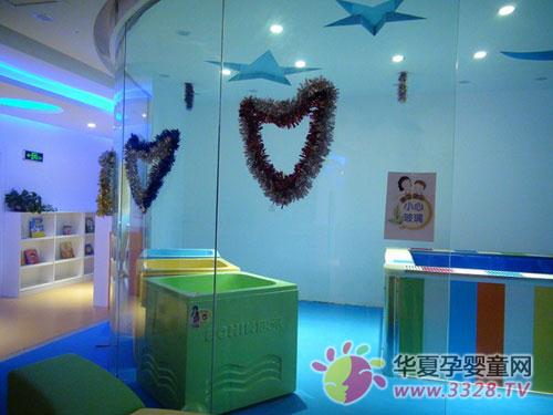 ������ذ���������������¡�ؿ�ҵ