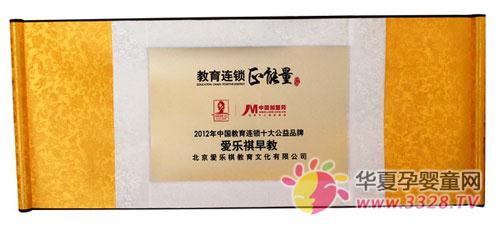 �������ٴ��ٻ�2012���й���������ʮ����Ʒ������