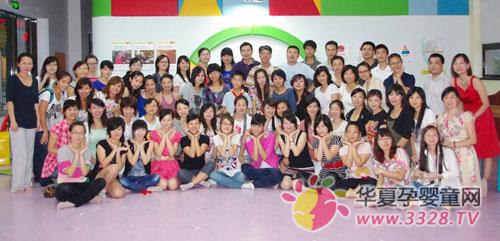 �°�Ӥ�������2010��ʦ�ڴ�����