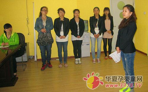 ���϶�2012������ڽ�ʦ��ѵ��ѧ���񾫲ʻع�