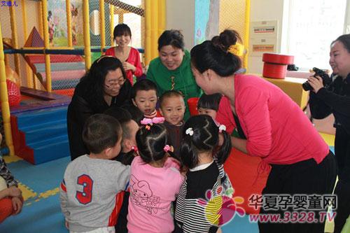 ���찬�϶��������ͻ