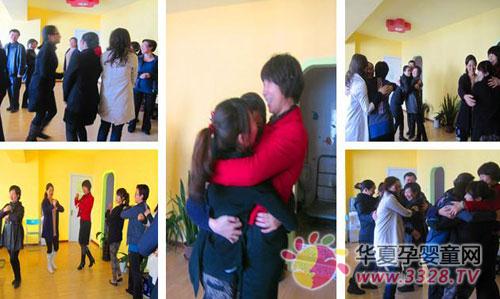 ���϶���15�ھ�������ѵ���Բ������