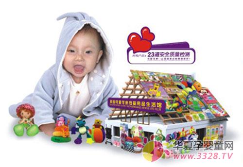 ����ף�ؿɰ�������վ�ɹ�����