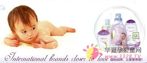 �ɰ�����ǰ���Ժ����ݼ���һվʽ������ģʽӮ���г�