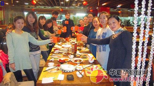 ���϶�������������ܲ�2012����ʵ