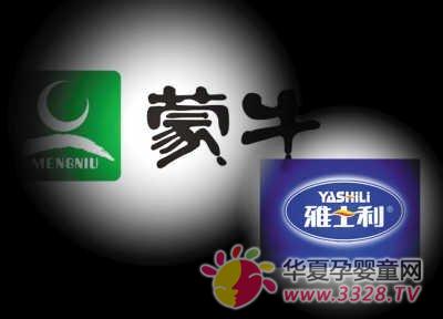 ��ţ�չ���ʿ�� �����й��̷���ҵ��󲢹�