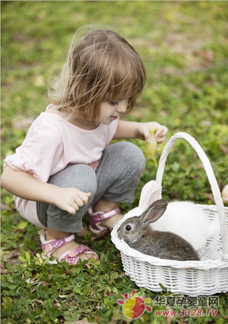 KIDSWOW����������ͯװʱ���³���