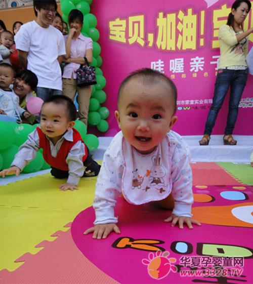 �����ม��������͡��������͡����ӻ