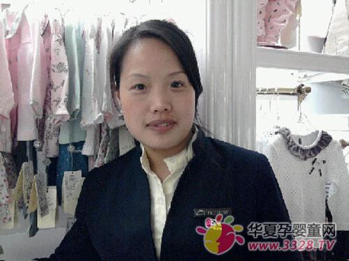 ����������곤��ѡ