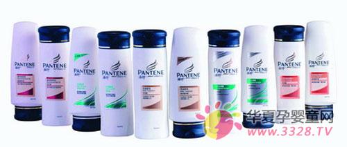 ������ʮ�� ��Զ���������ഺ