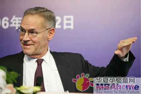 �����˹��˫���쵼Լ���ײ������㵹����MBA��Ӣ