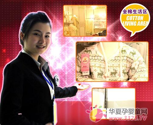 �������������Բ�Ʒǿ���Ƴ�