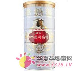 ���ɸ������̷۲�����۸���2��ŮӤ��������