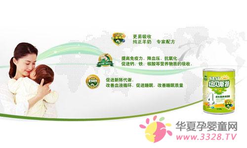 Ŧ��˹�����̷���ô����