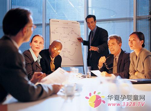 �ɰ������˲�ս���������Ӫ