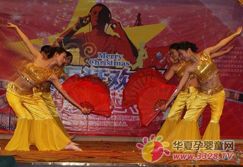 �ɰ�����08��ʥ��������ͬ������