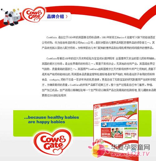 �۰��ţ���̷ۺ���