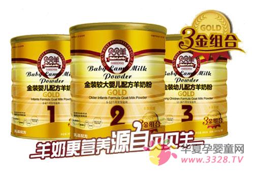 �������̷ۼ۸�