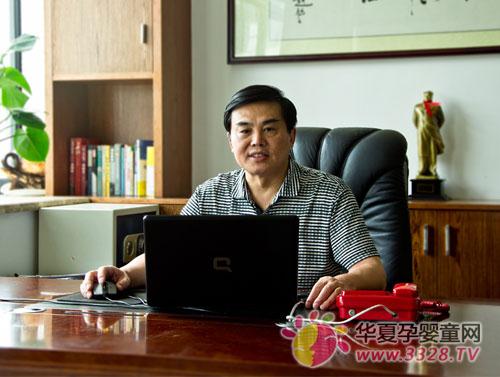 ��˼��ʳƷ���޹�˾���³������й�Ӥͯ���ɷ�