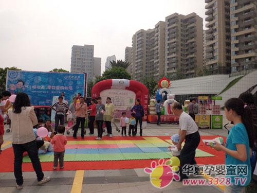 �������̷�Ʒ������С��Ѳ���г�