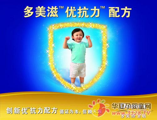 �������ſ����̷���ôô����