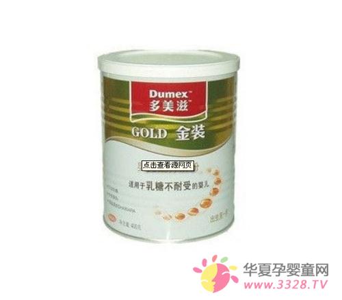 �����̸�к�̷ۺ���