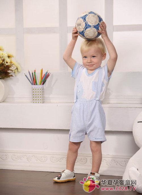 ĸӤ��Ʒ��Ӥͯ��Ʒ ��鱦�����ֳɳ�ÿһ��