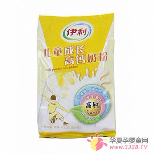 ������ͯ�ɳ��̷۹��м�������