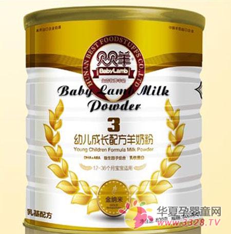 ��������������̷�20�ְ������ά���� �ǻ������ɳ�