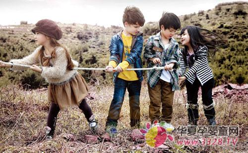 ���۾���ͯװСͶ�� ������