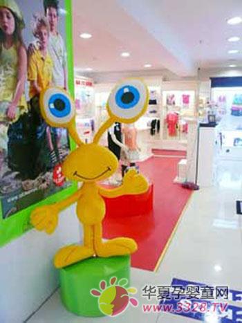 ���۾���ɽ�����������¡�ؿ�ҵ