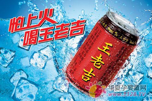 �����ϼ������겻��֮��