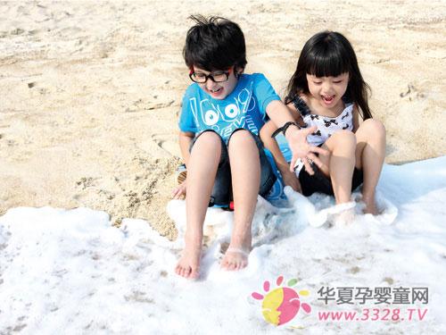 ���۾���ͯװ��������