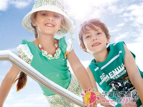 ��ͯװ����װ���˵�ѡַ�Ĳ���