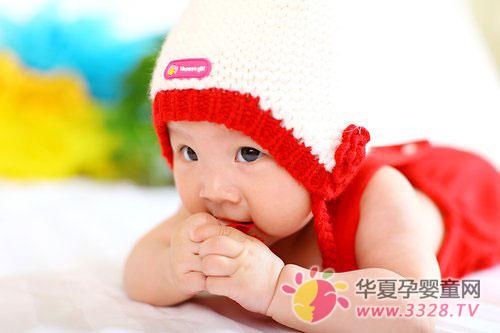 ζȫ�̷��������豣��������ζ��