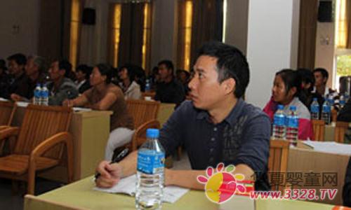 ȸɳչƲҵ̡նȲɹվ4Cλ֤