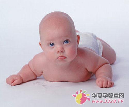 ����������⡰��̡����أ�