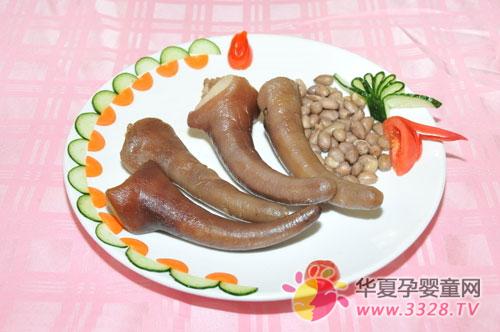 ������������ˮӦ�ó�ʲôʳ���أ�