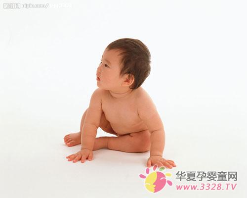 ������������������