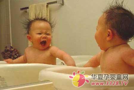 �������˶������ϴϴ��ɣ�