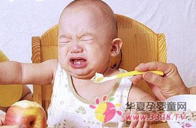 ���쵽�˱�����ò����Է��ˣ�����ô���أ�