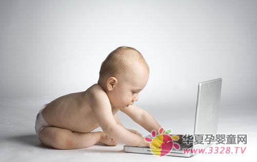 ���ѵ��Ӥ�׶��ľ�ϸ������