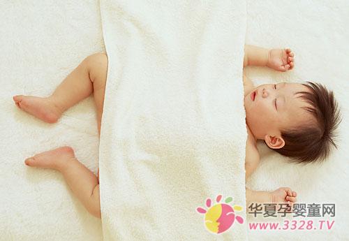 ����������֤������˯�ߣ�