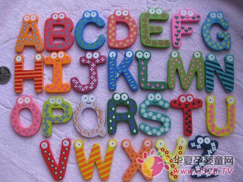 ƴ��ƴͼ����߽����ı���ѧ֪ʶ